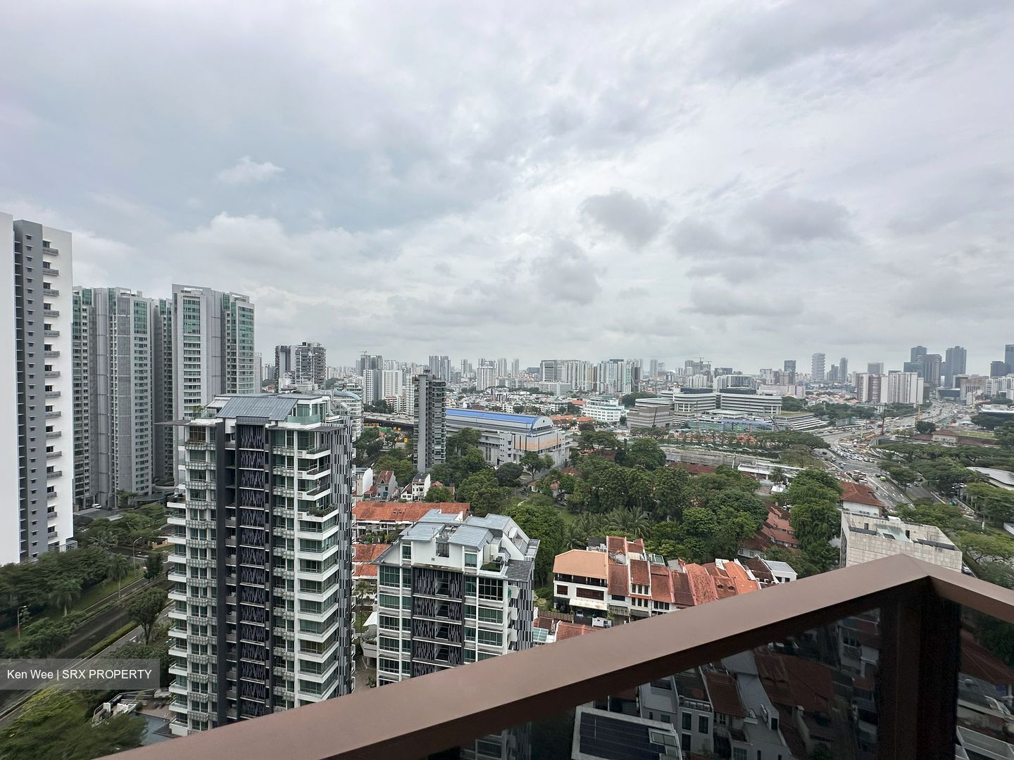 Kopar At Newton (D9), Apartment #472590221